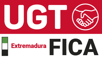UGT FICA Extremadura