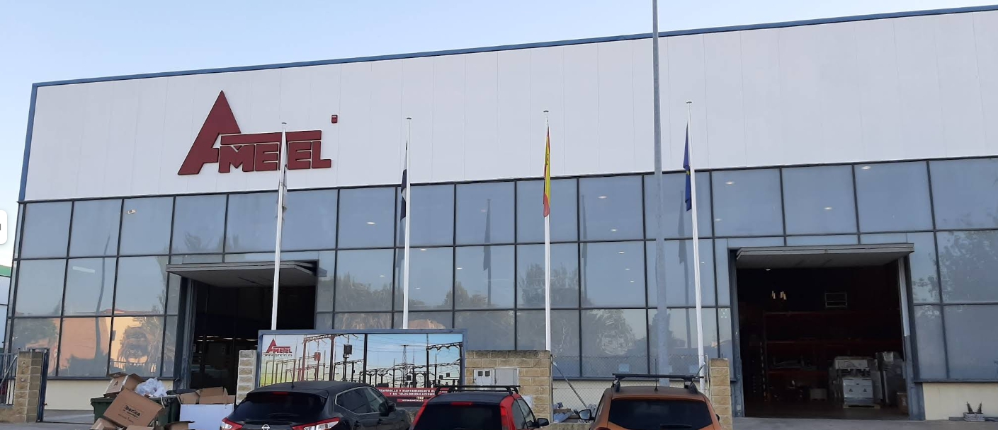 UGT FICA Extremadura logra que el juzgado anule el intento de AMETEL de hacer recuperable la pausa del bocadillo